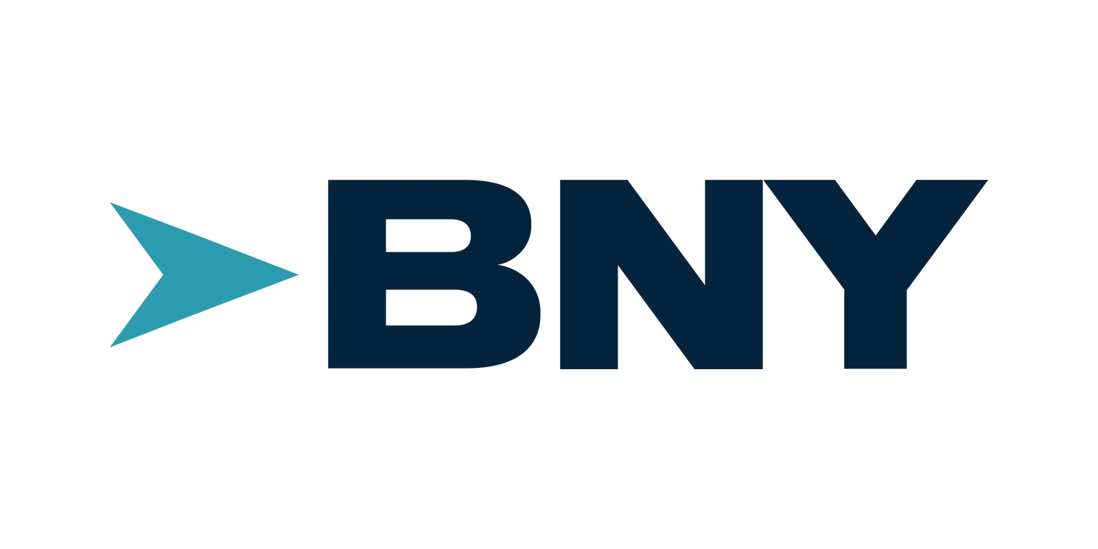 BNY