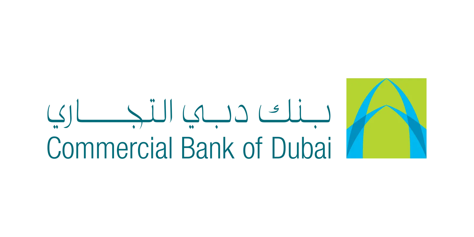 Commercial Bank of Dubai