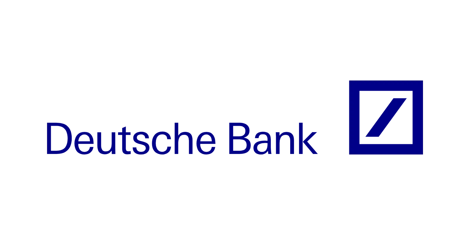 Deutsche Bank