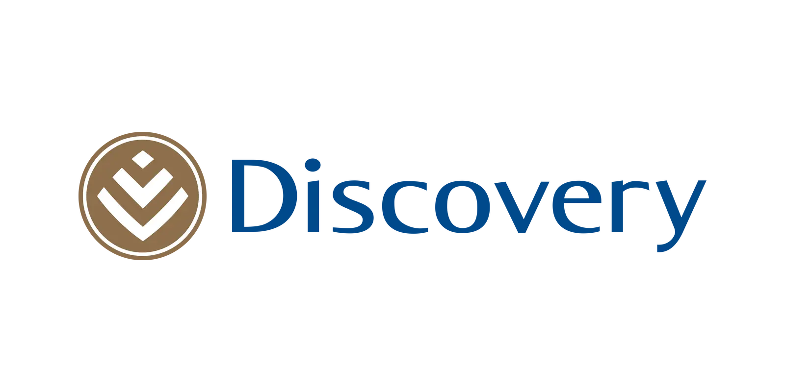 Discovery
