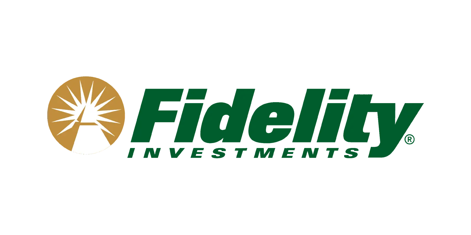 Fidelity Investments