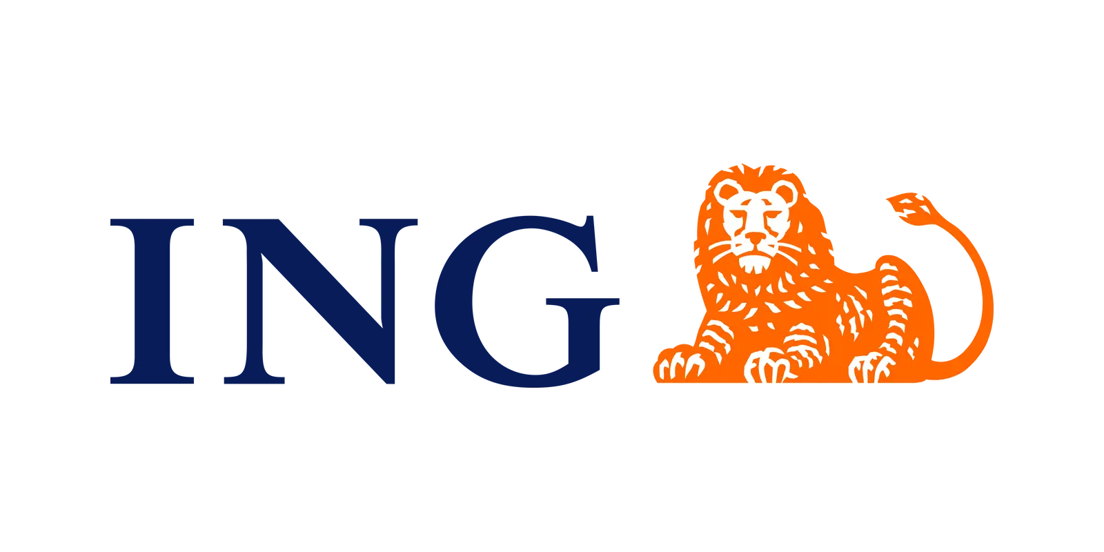 ING Turkey
