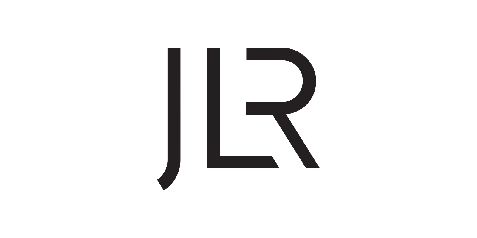 Jaguar Land Rover