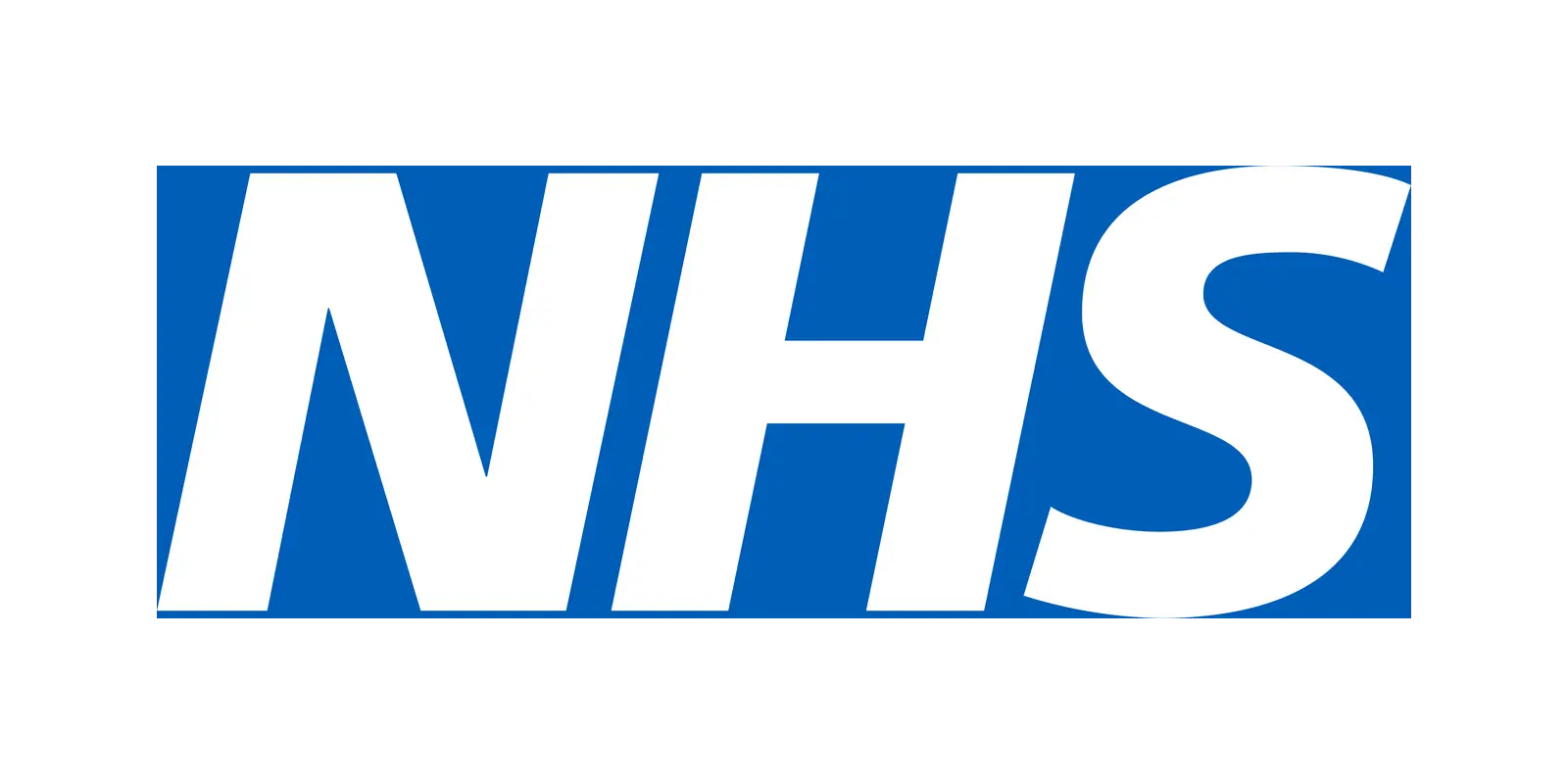 NHS