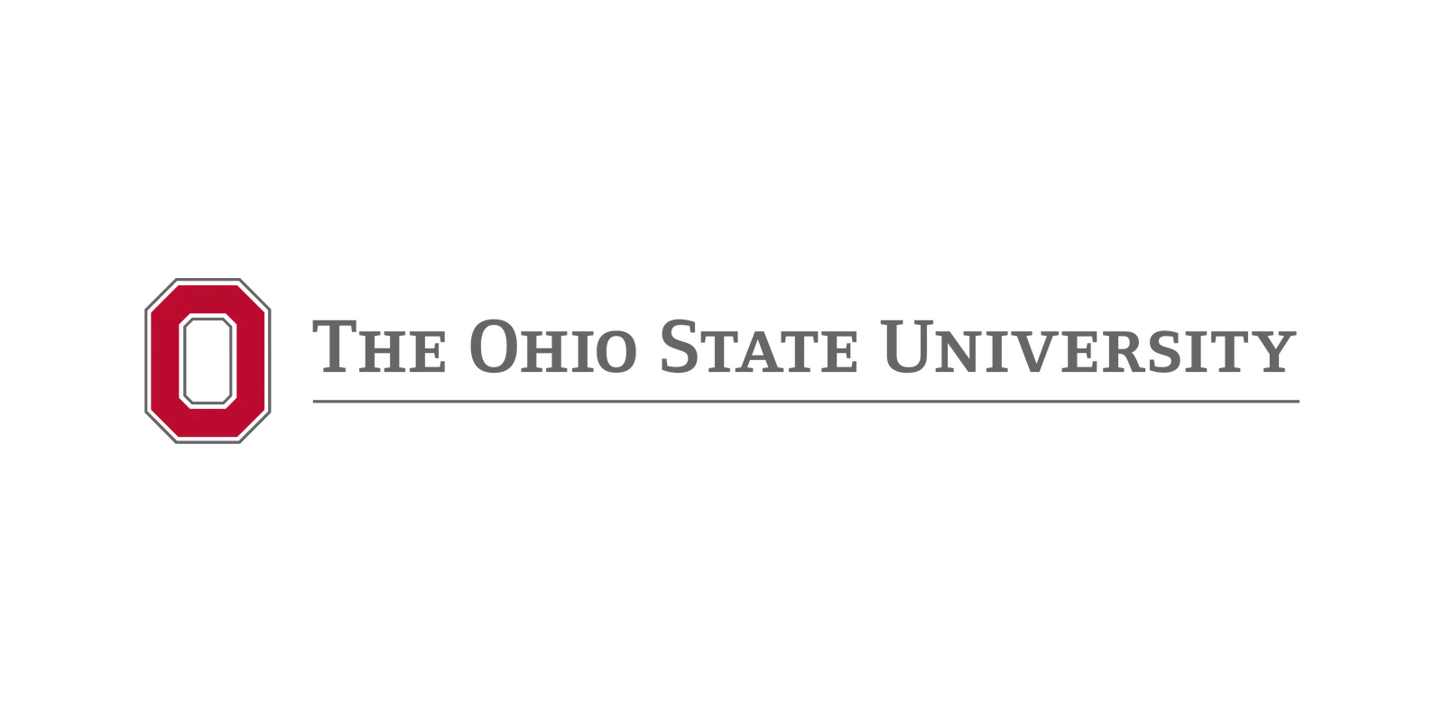 Ohio State University