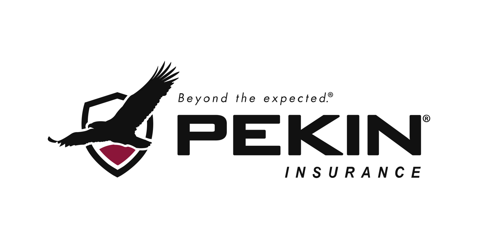 Pekin Insurance