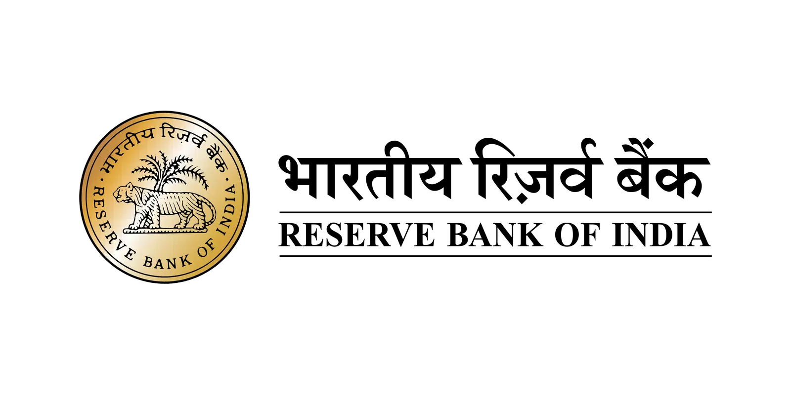 Reserve Bank of India