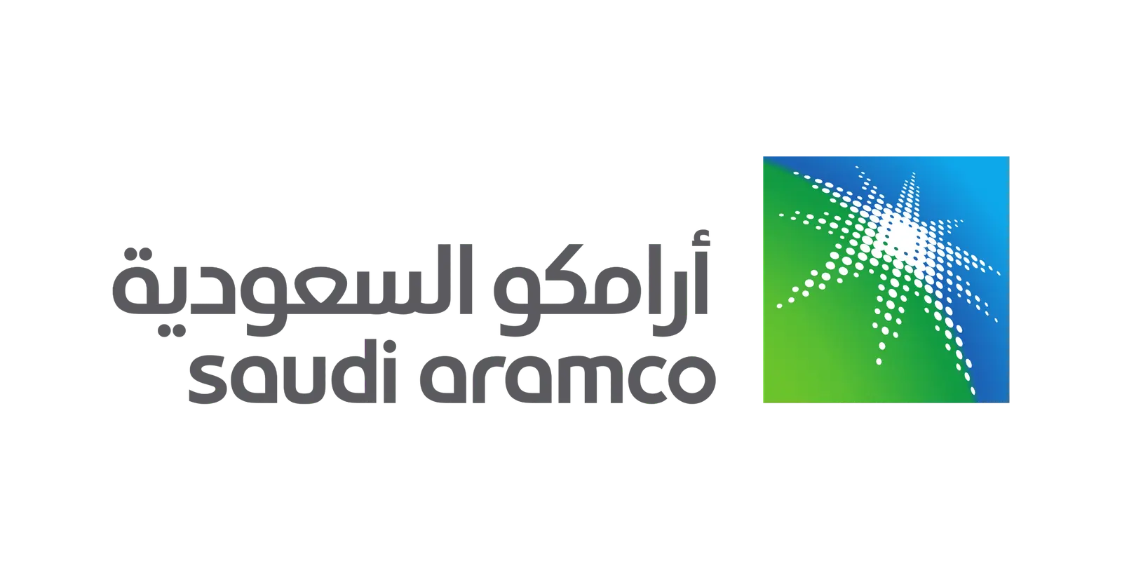 Saudi Aramco
