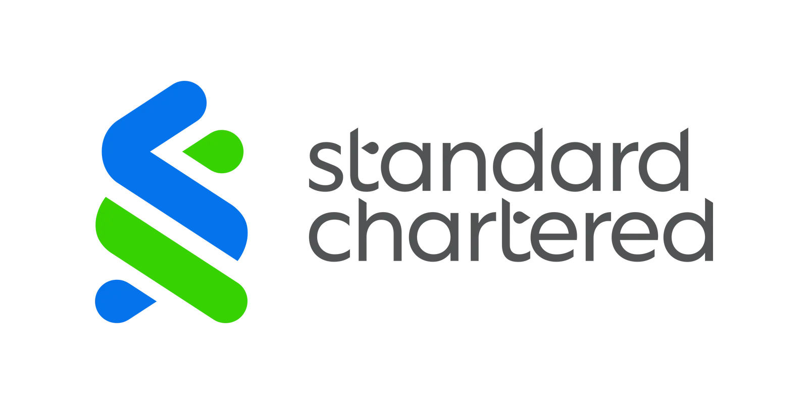 Standard Chartered