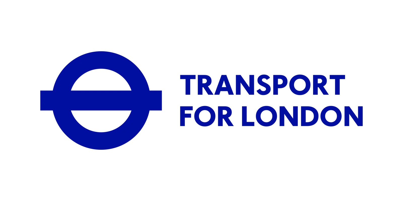 Transport for London