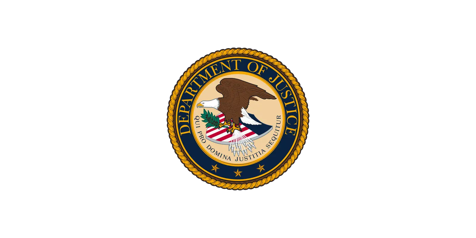 US Department of Justice