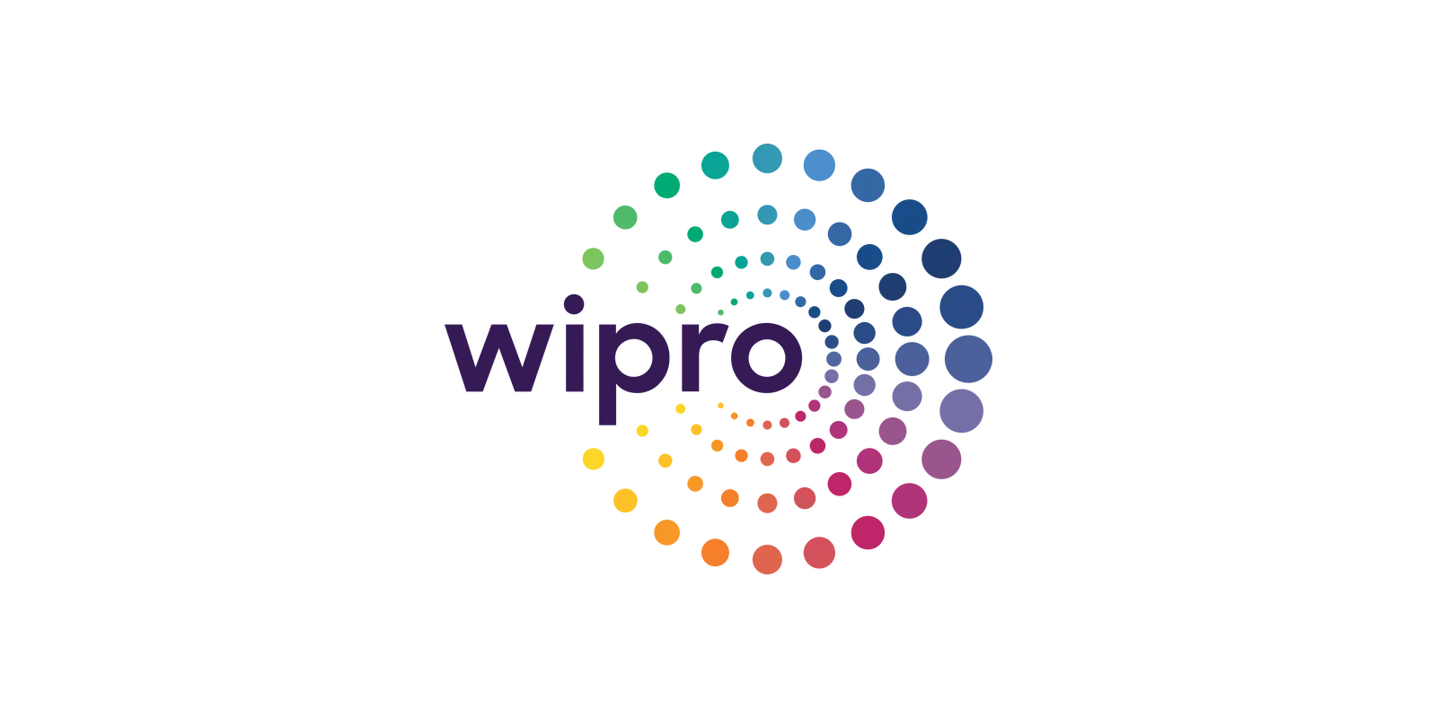Wipro