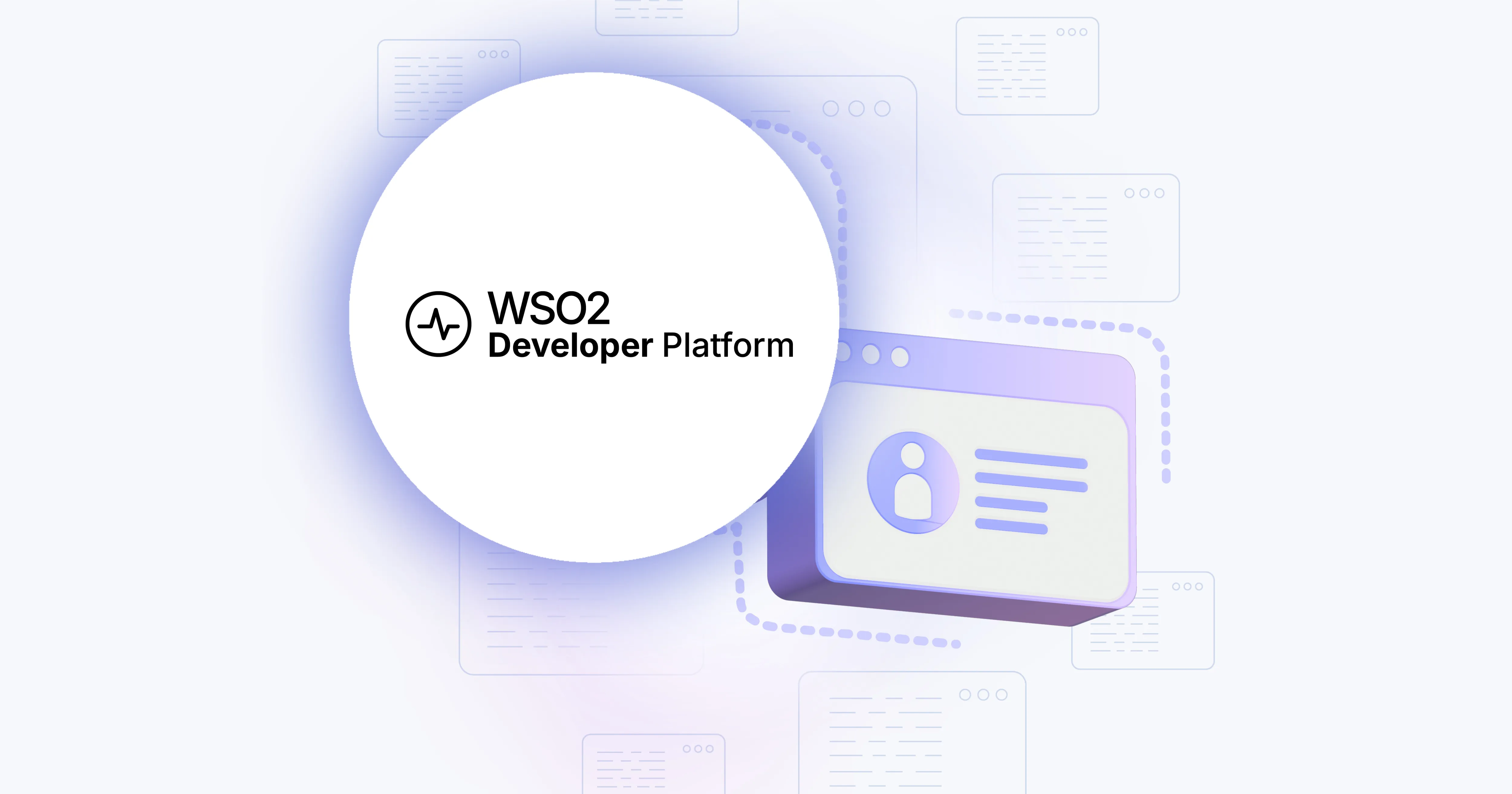 Hosting an HR Assistant RAG app on Choreo