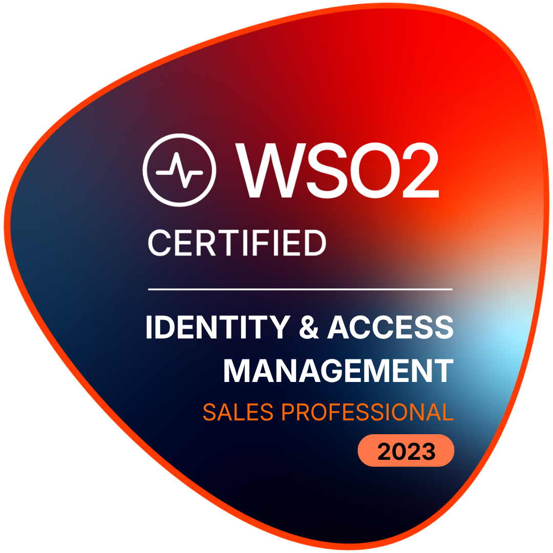 iam-sales-2023