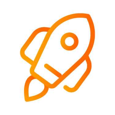 Deploy How You Want icon