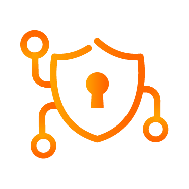 Resource Access Control icon