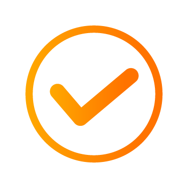 Gain strong research experience