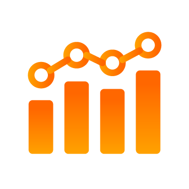 Unmatched Extensibility icon