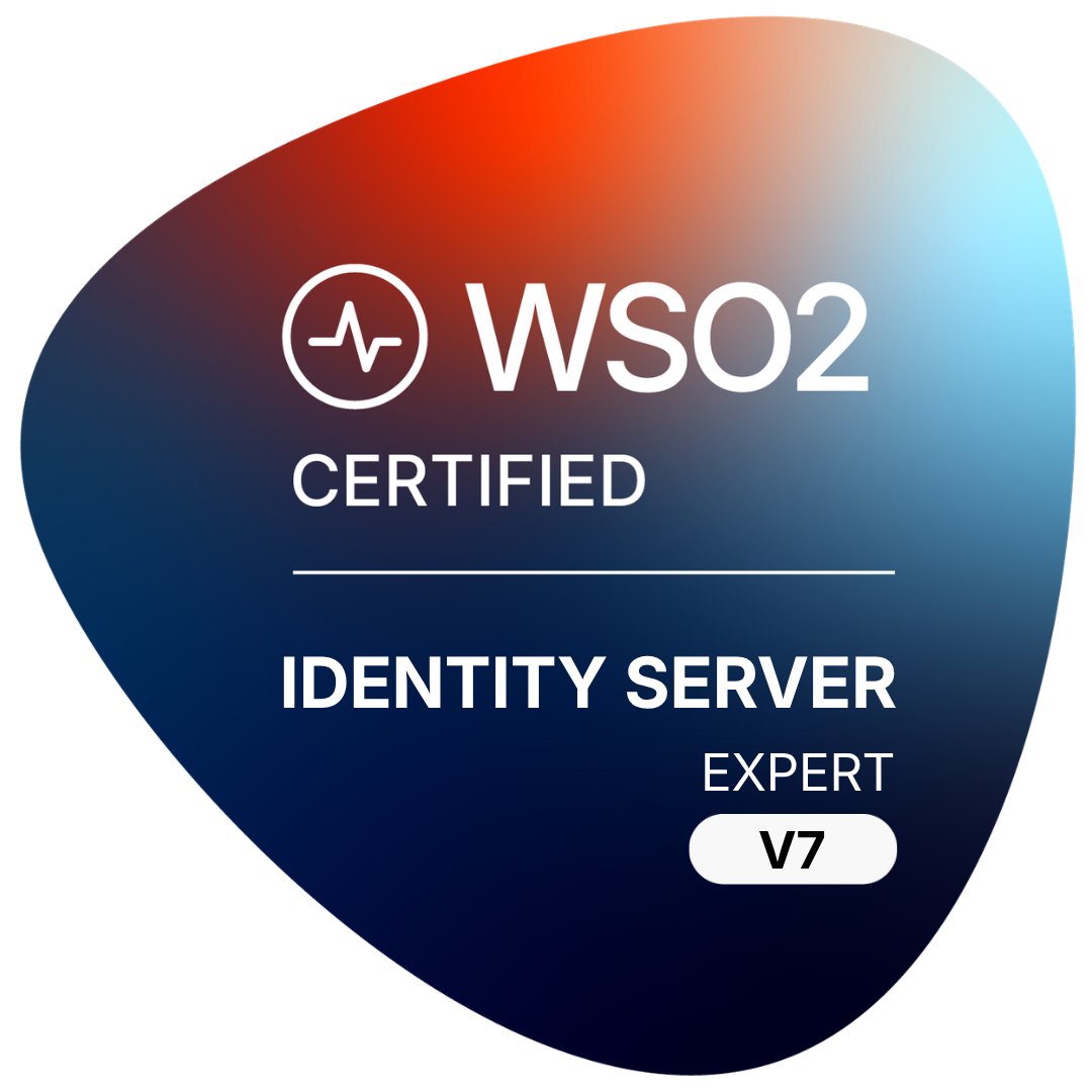 identity-server-e-v7
