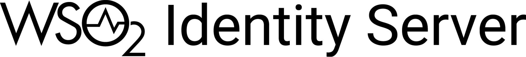 WSO2 API Manager Logo