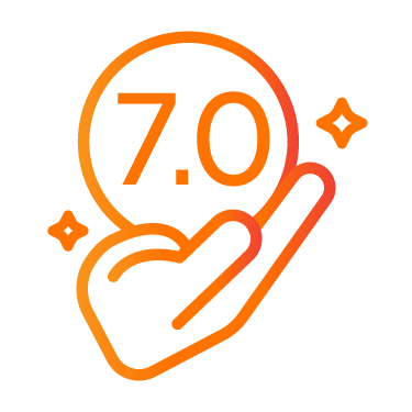 identity server update 7