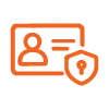 Identity Server