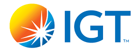 igt-logo