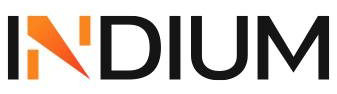 Partner_Logo_Name_2