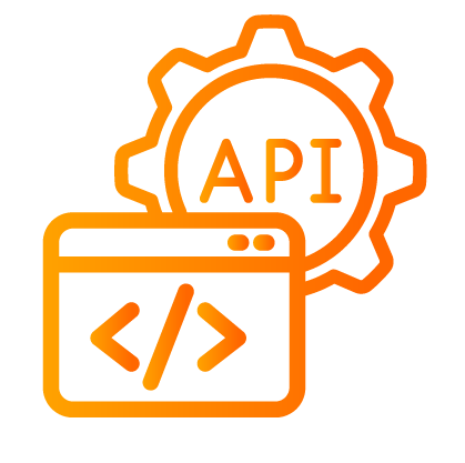 Insights and analytics icon