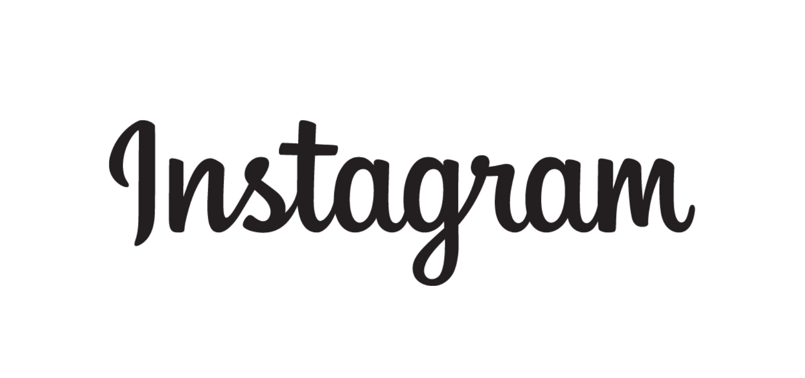 instagram logo