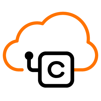 Run It Yourself on Kubernetes