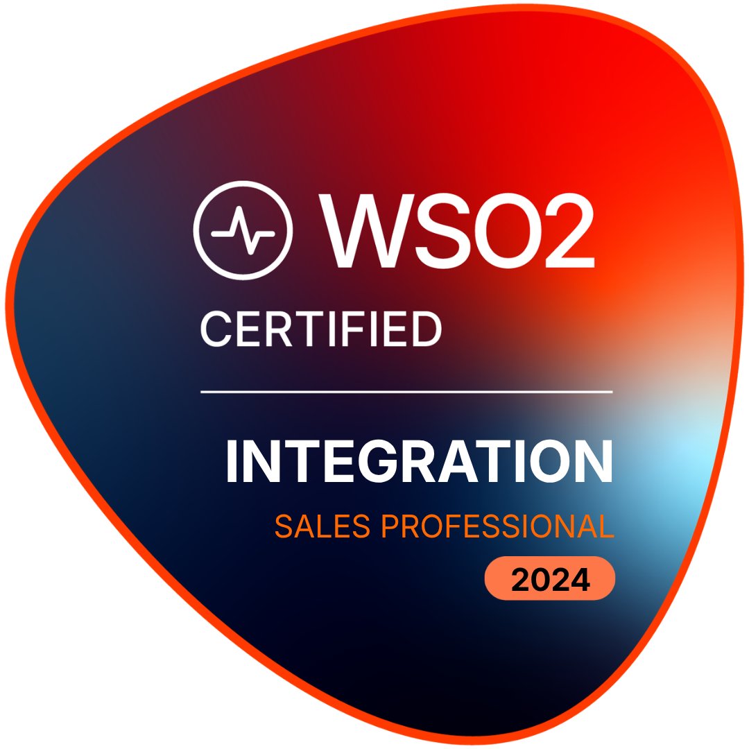integration-sales-2024