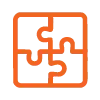 WSO2 Integrator