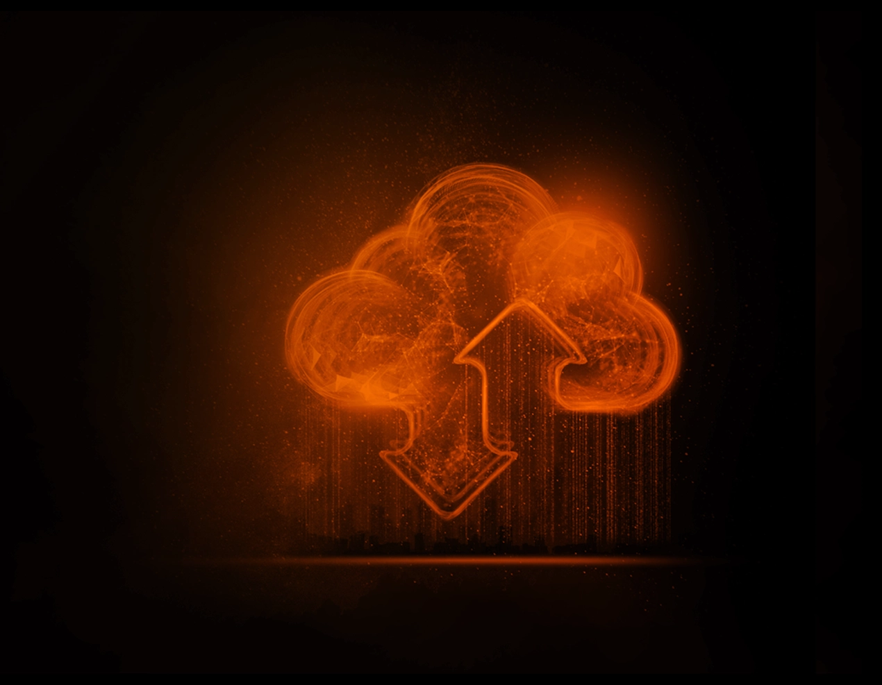 Integration Feature Image