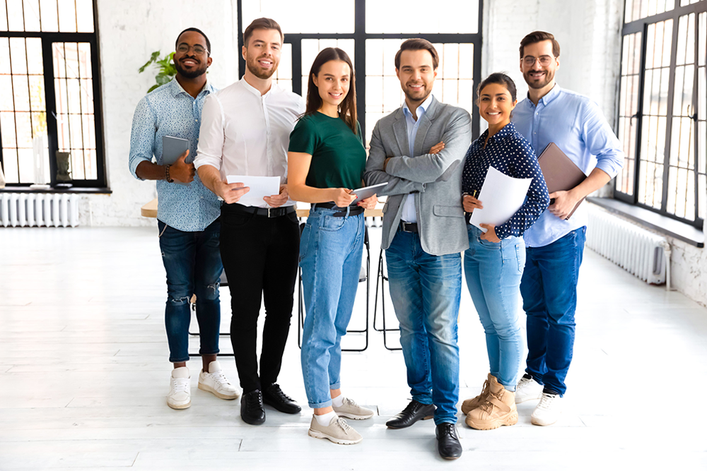 interns-careers