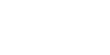 ios icon
