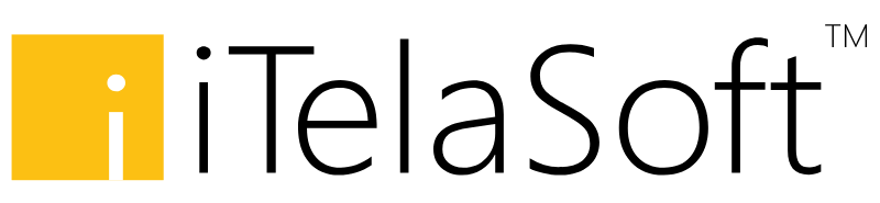 partnerlogo_itelasoft