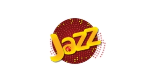 jazz logo