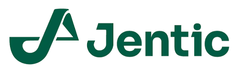 jentic-logo