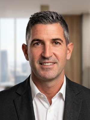 Jon Carrera image