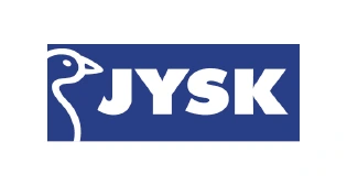 La Poste Mail Redefines Delivery with WSO2