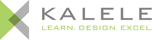 kalele-logo