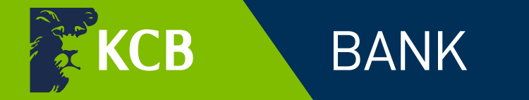 KCB-logo