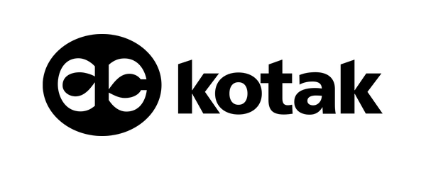 Kotak