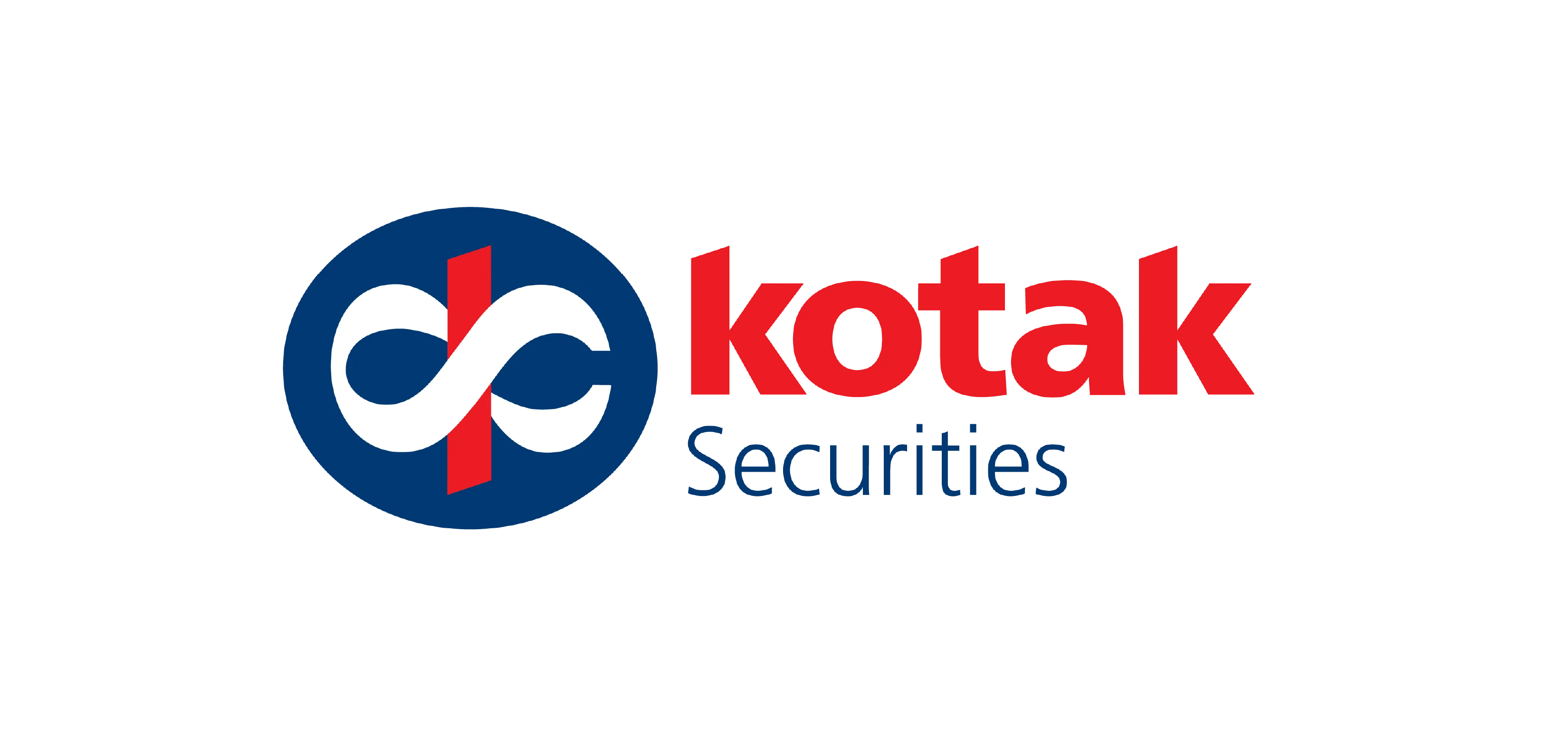 Kotak logo