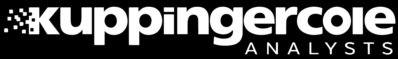 KuppingerCole
