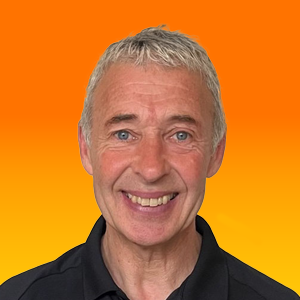 Ian Smith