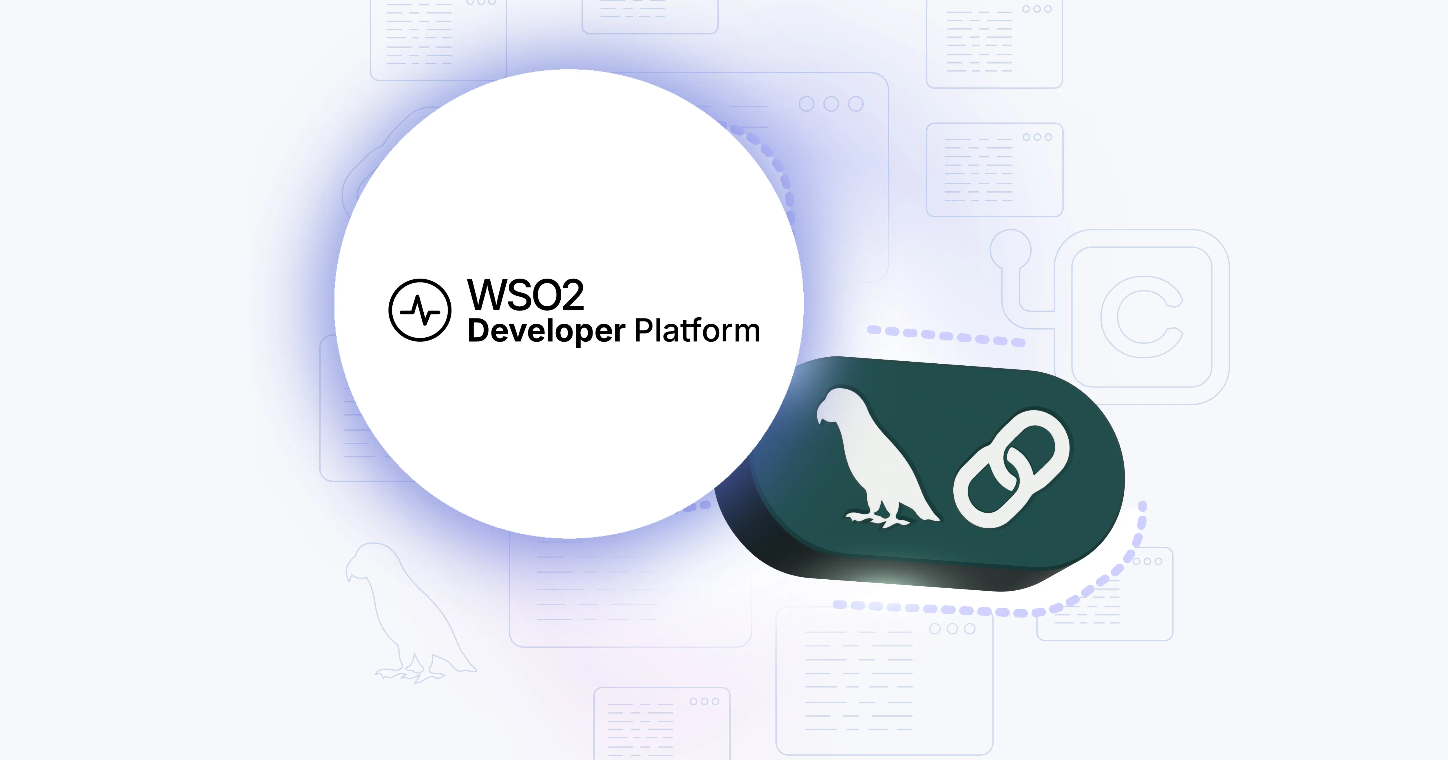 Crafting Production-Ready GenAI