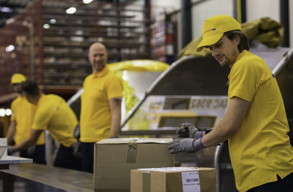 laposte-thumb