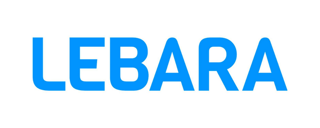 lebara logo